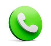 [FAQ~Support]]How DO I Contact QuickBooks Enterprise Help??Call Us Now??