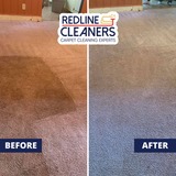 Top-Quality Carpet Cleaning for Charlotte NC