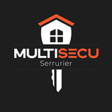 MULTISECU