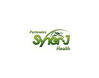 SynerNat.fr | Conseiller SynerJ Health