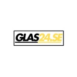 Glas24