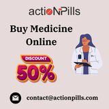 At any time, you can order Ativan online in under a minute in California, USA