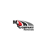 MTC West London Removals