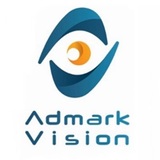 Admark vision