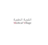 Medical Village