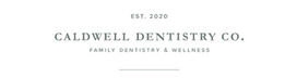 Caldwell, ID: Top-Rated Dental Implant Services