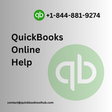 Real Agent // How to reach {Intuit] ℚuickBooks Online Help Number