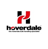 Hoverdale UK
