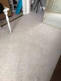 Trusted carpet cleaning in San Jose CA