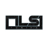 OLS Tuning FZCO