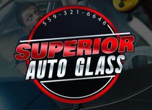 Top Glass Installers in Sanger, CA