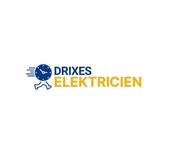 Drixes Elektricien