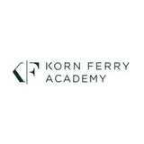 Korn Ferry