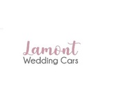 Lamont Wedding Cars