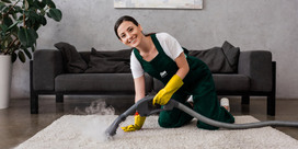 Best Commercial Carpet Cleaning Services In Sydney | JBN Cleaning