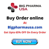 Buy Ativan online || Best for Emergencies @ Bigpharmausa.com