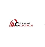 AC Fleming