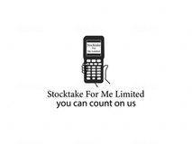 Stocktake For Me limited