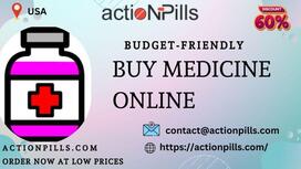 Buying Xanax Online is Easier Than Buying A Pen With Actionpills