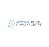 Armytage Dental & Implant Centre