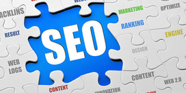 Exceptional SEO Services in Cyprus - Vidi Digital