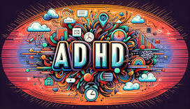 Purchasing ADHD Medication Online: A Beginner's Guide