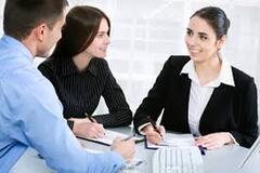 Certified Interpreters Miami Fl