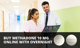 Online Methadone prescriptions near you, shops that sell Methadone