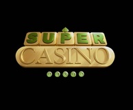 Super Casino Slot