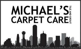 Plano, TX Carpet Cleaning Company