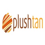 Plush Tan