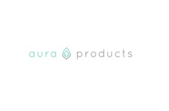 Aura Products Ltd