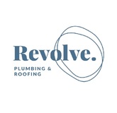 Revolve Roofing