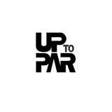 UPtoPar