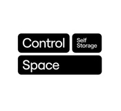 Control Space Self Storage Porto