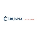 Cebuana Lhuillier Pawnshop