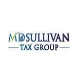 MD Sullivan LLC