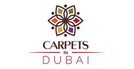 No.1 Designs of Carpets in Dubai