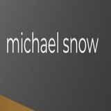 Michael Snow TrailersPlus