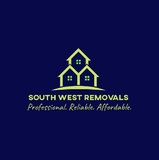 South West Removals