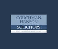 Couchman Hanson Solicitors, Farnham