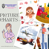 Picture charts