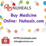 Buy Oxycodone 30 mg Online With Buy 1 Get 1 (B1G1) Offers