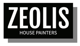 New Zealand - Zeolis House Painters