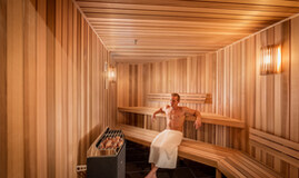 Best Saunas For Sale in Melbourne