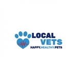 Local Vets Halesowen