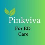 Buy Vidalista 20mg Online Save Upto 30% On Pinkviva , Massachusetts, USA