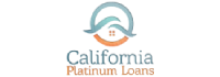 Real Estate Mortgage | California Platinum Loans
