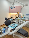 V Dental Clinic SS2, Petaling Jaya