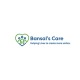 Bansals Care